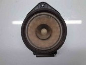  Boxa dreapta spate Chevrolet Cruze (J300) [Fabr 2010-2016] PPP25GF15