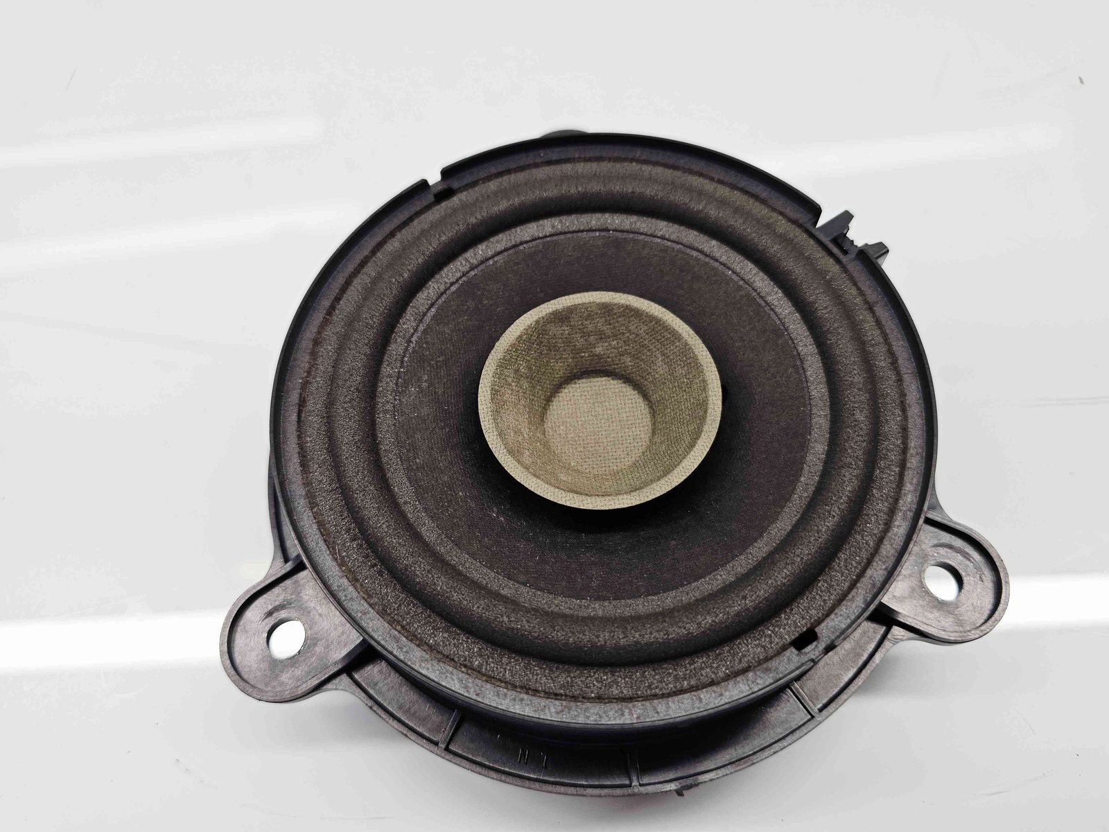 Boxa dreapta spate Renault Megane 3 (B95) [Fabr 2008-2016] 281440002R - imagine 1