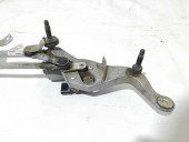 Angrenaj stergator A2138200540 Mercedes E220 W213 2.0 2016-2021