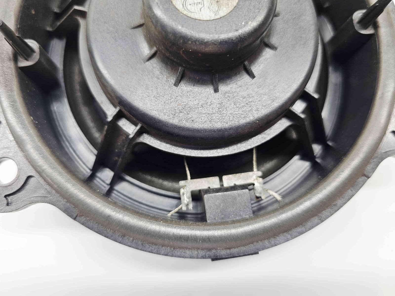 Boxa dreapta spate Renault Megane 3 (B95) [Fabr 2008-2016] 281440002R - imagine 4