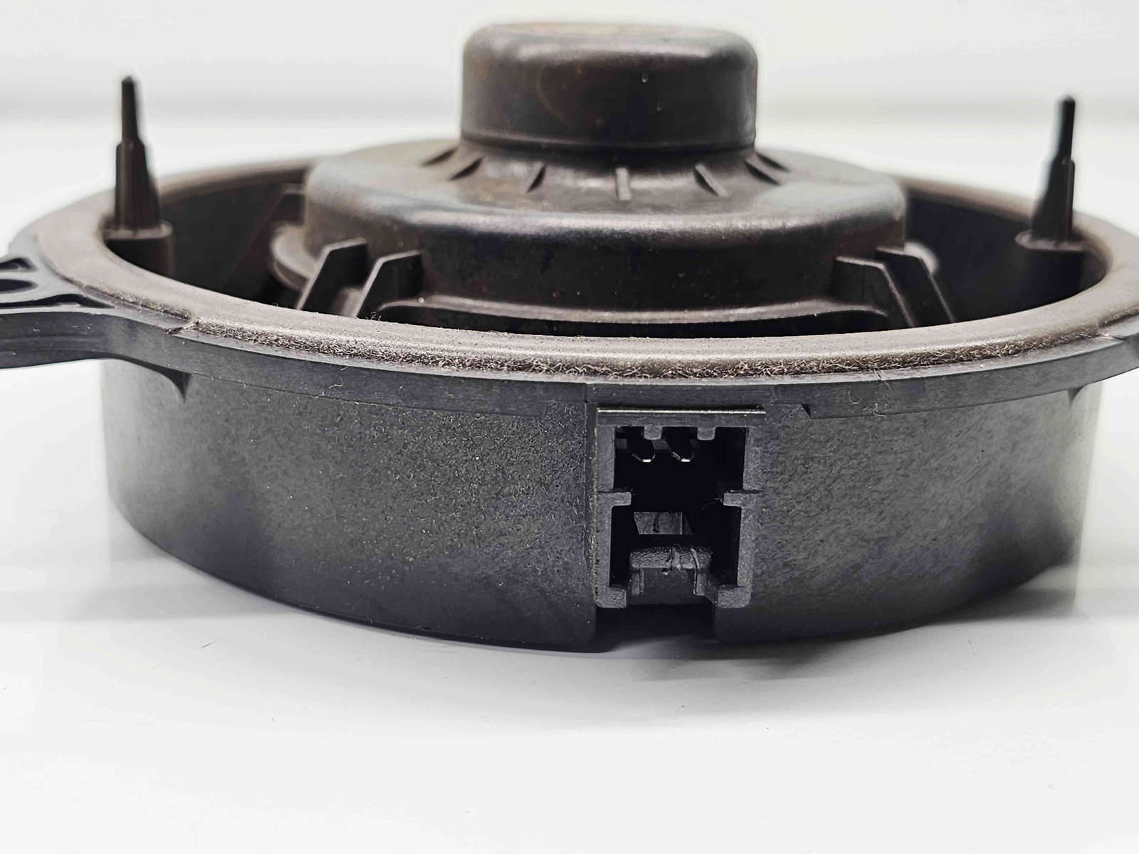 Boxa dreapta spate Renault Megane 3 (B95) [Fabr 2008-2016] 281440002R - imagine 5