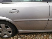 Usa dreapta spate Opel Vectra C 2.2 L50 2AU 2003-2008