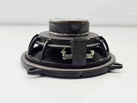  Boxa dreapta spate Dacia Duster (PH2, H79) [Fabr 2013-2017] OEM