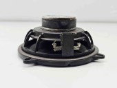  Boxa dreapta spate Dacia Duster (PH2, H79) [Fabr 2013-2017] OEM