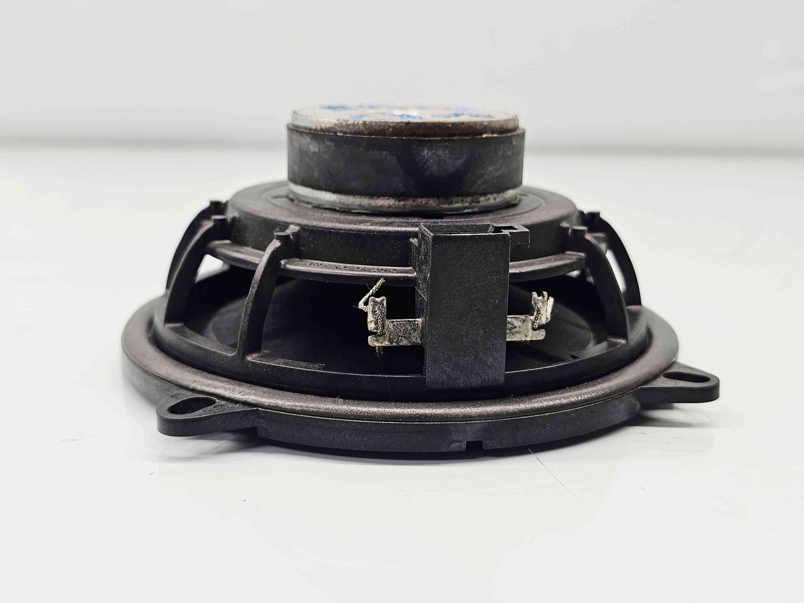 Boxa dreapta spate Dacia Duster (PH2, H79) [Fabr 2013-2017] OEM - imagine 1