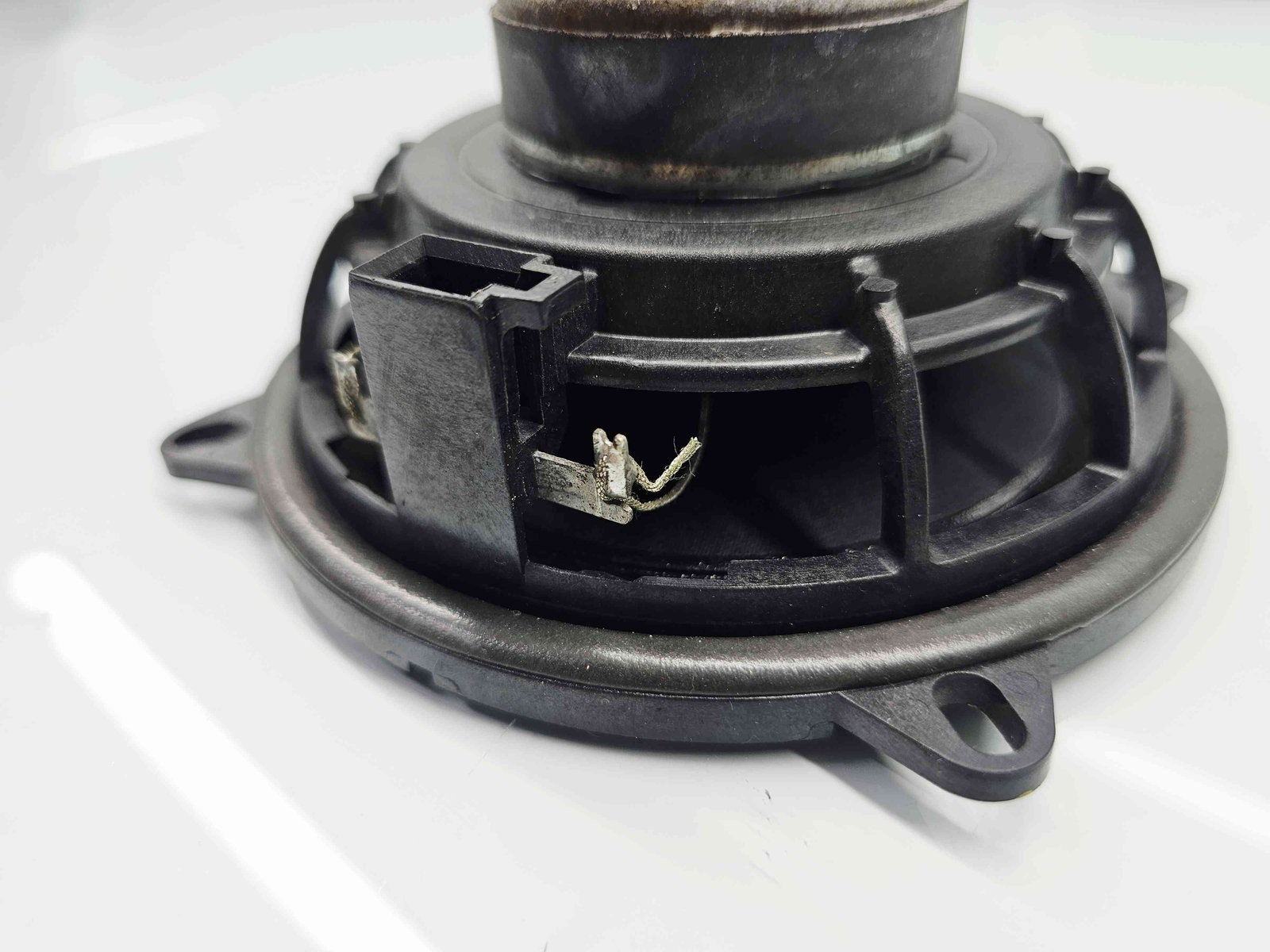 Boxa dreapta spate Dacia Duster (PH2, H79) [Fabr 2013-2017] OEM - imagine 2