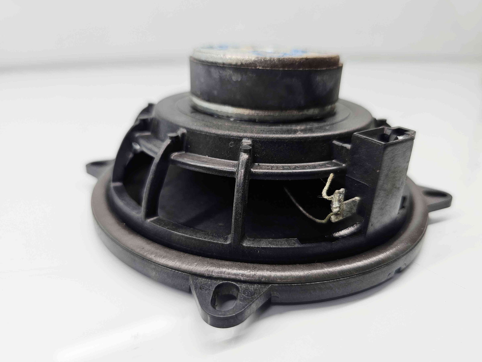 Boxa dreapta spate Dacia Duster (PH2, H79) [Fabr 2013-2017] OEM - imagine 3