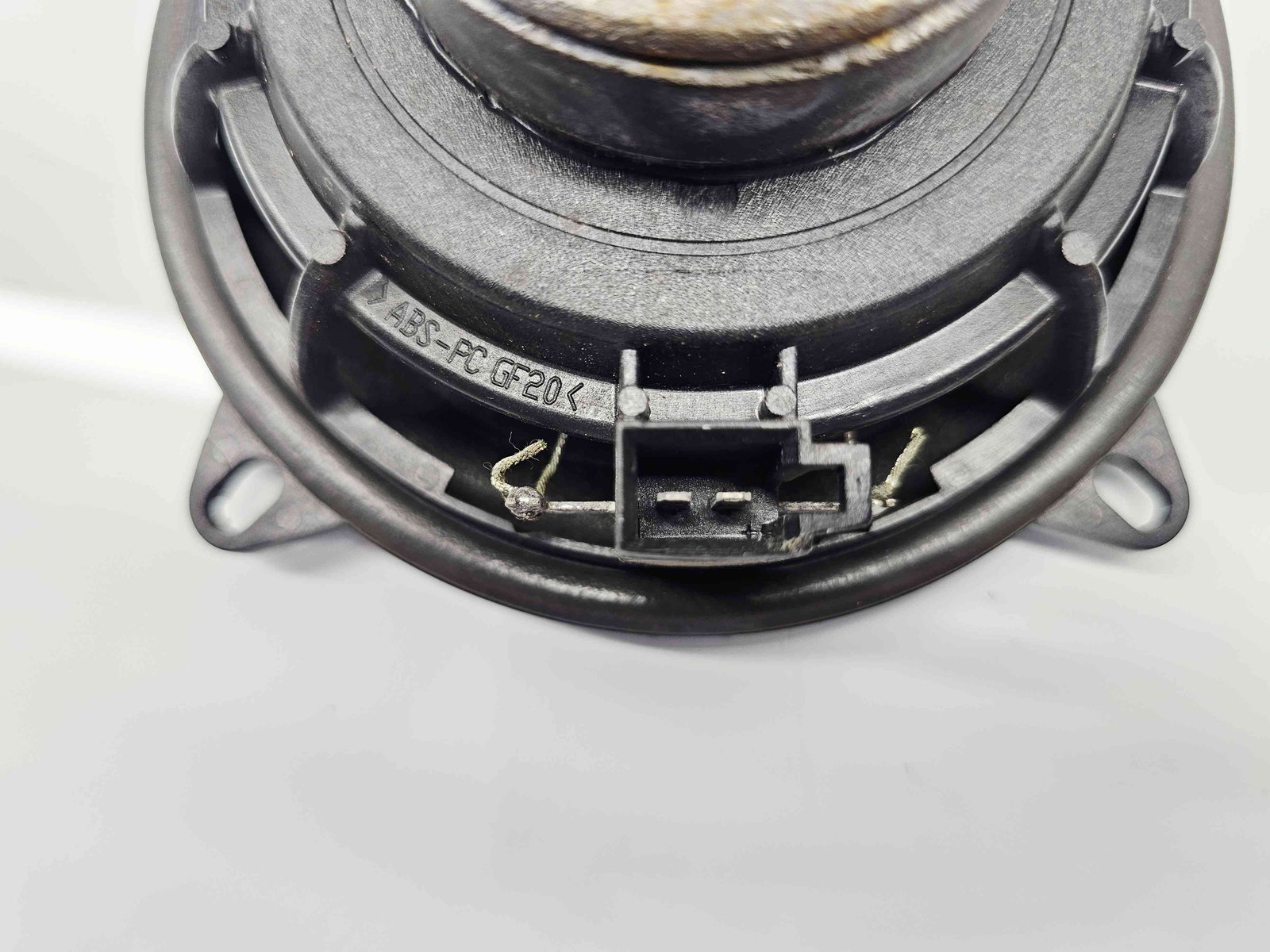 Boxa dreapta spate Dacia Duster (PH2, H79) [Fabr 2013-2017] OEM - imagine 4