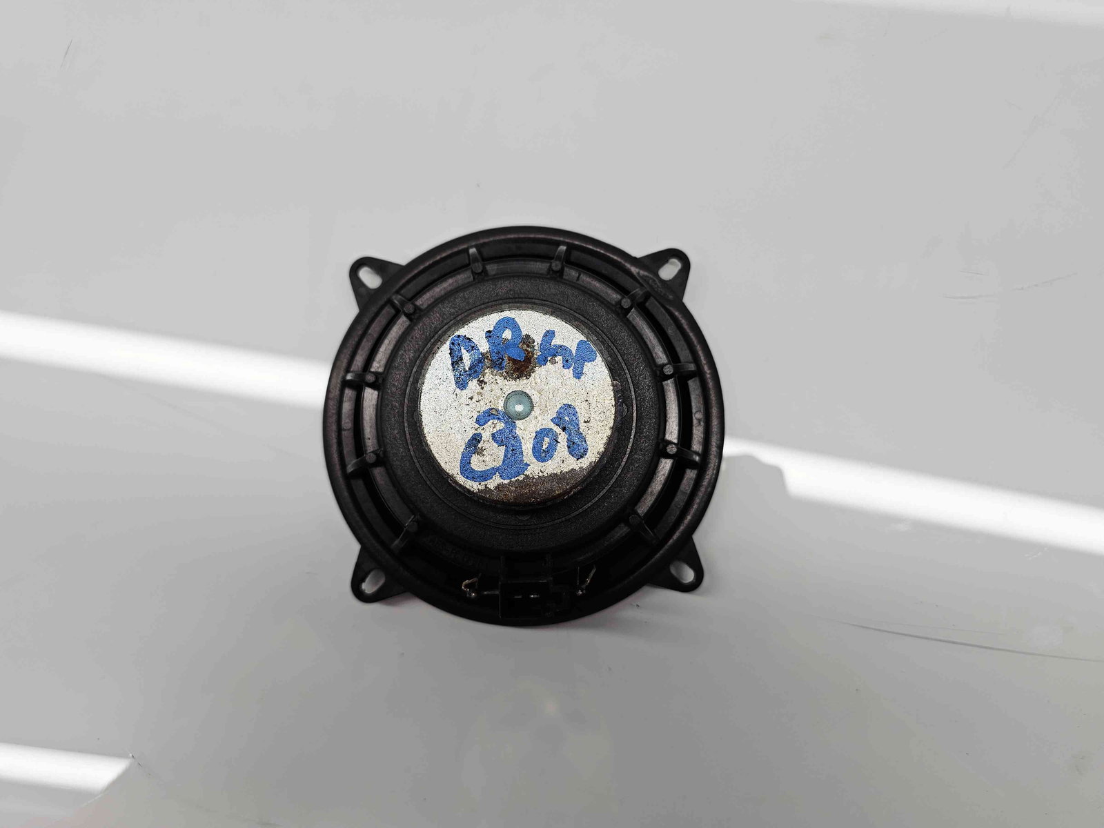 Boxa dreapta spate Dacia Duster (PH2, H79) [Fabr 2013-2017] OEM - imagine 5