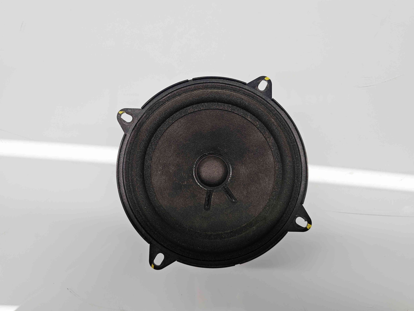 Boxa dreapta spate Dacia Duster (PH2, H79) [Fabr 2013-2017] OEM - imagine 6