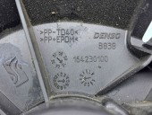  Aeroterma bord Opel Corsa D [Fabr 2006-2013] 164230100