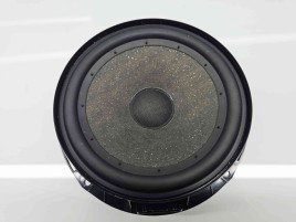  Boxa dreapta spate Volkswagen Golf 6 (5K1) [Fabr 2009-2013] 1K8035454