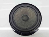  Boxa dreapta spate Volkswagen Golf 6 (5K1) [Fabr 2009-2013] 1K8035454