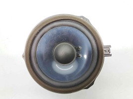  Boxa dreapta spate Ford Mondeo 4 Sedan Facelift [Fabr 2007-2015] 6M2T18808FC