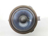  Boxa dreapta spate Ford Mondeo 4 Sedan Facelift [Fabr 2007-2015] 6M2T18808FC