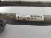 Angrenaj stergator A2138200540 Mercedes E220 W213 2.0 2016-2021