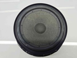  Boxa stanga fata Volkswagen Golf 6 (5K1) [Fabr 2009-2013] 1K8035454