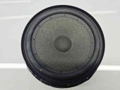  Boxa stanga fata Volkswagen Golf 6 (5K1) [Fabr 2009-2013] 1K8035454