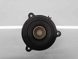  Boxa stanga fata Renault Megane 3 (B95) [Fabr 2008-2016] 281440002R