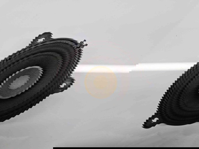  Boxa stanga fata Renault Megane 3 (B95) [Fabr 2008-2016] 281440002R