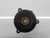  Boxa stanga fata Renault Megane 3 (B95) [Fabr 2008-2016] 281440002R