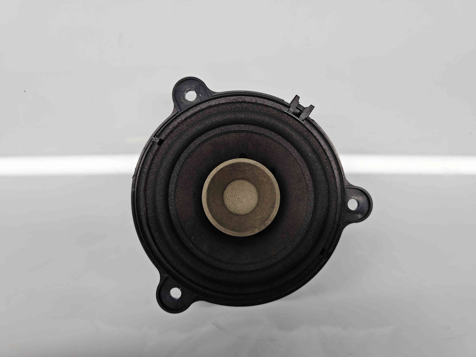 Boxa stanga fata Renault Megane 3 (B95) [Fabr 2008-2016] 281440002R - imagine 1