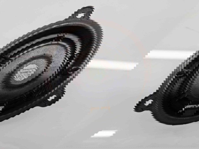  Boxa stanga fata Renault Megane 3 (B95) [Fabr 2008-2016] 281440002R