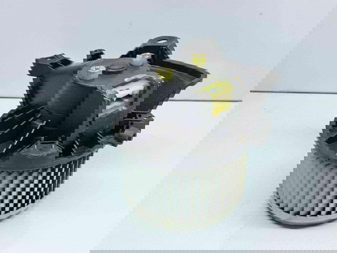  Aeroterma bord Opel Corsa D [Fabr 2006-2013] 164230100