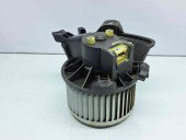  Aeroterma bord Opel Corsa D [Fabr 2006-2013] 164230100