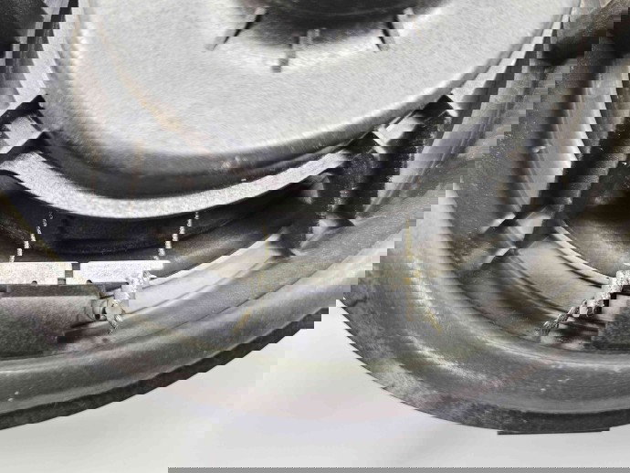  Boxa stanga fata Renault Megane 3 (B95) [Fabr 2008-2016] 281440002R