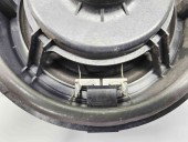  Boxa stanga fata Renault Megane 3 (B95) [Fabr 2008-2016] 281440002R