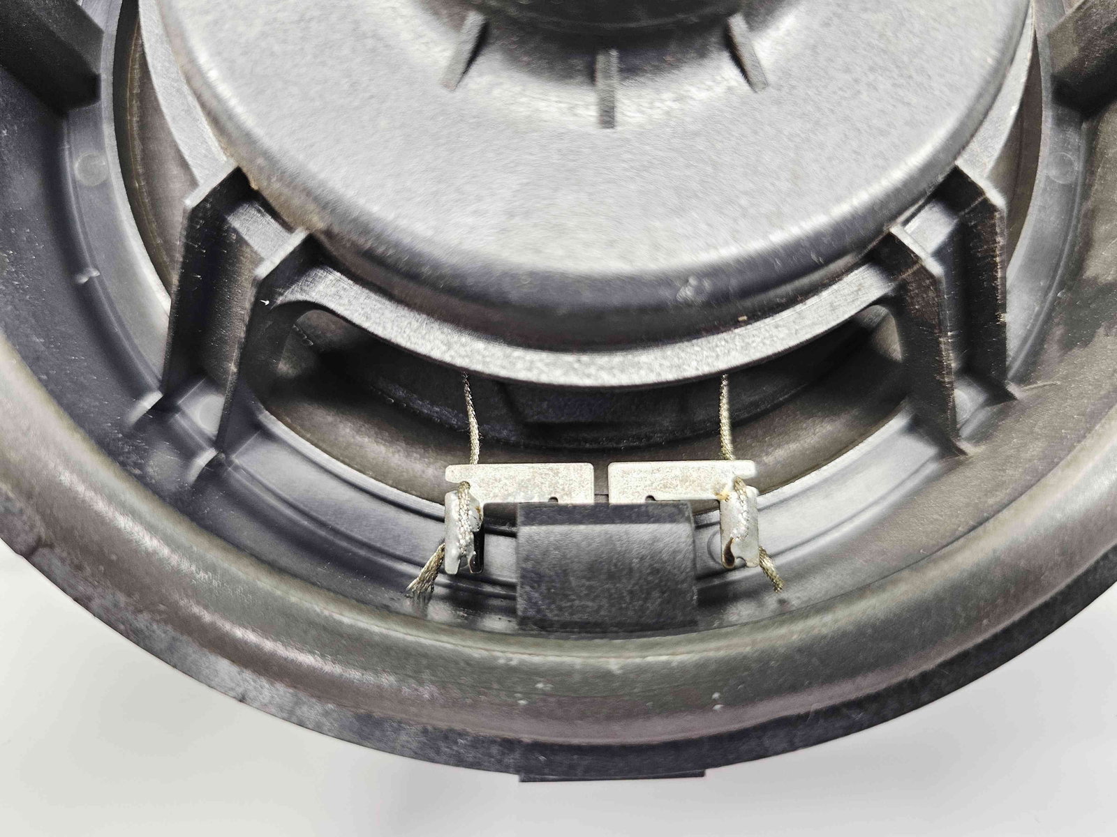 Boxa stanga fata Renault Megane 3 (B95) [Fabr 2008-2016] 281440002R - imagine 3