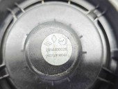  Boxa stanga fata Renault Megane 3 (B95) [Fabr 2008-2016] 281440002R