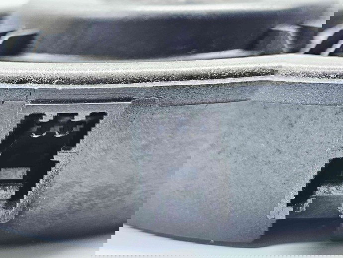  Boxa stanga fata Renault Megane 3 (B95) [Fabr 2008-2016] 281440002R