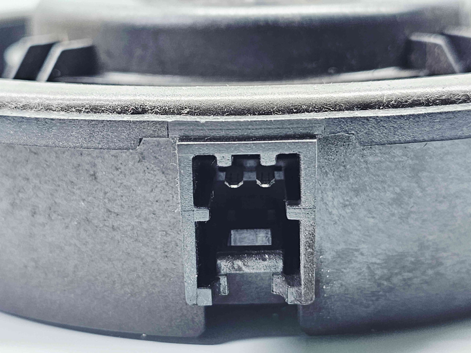 Boxa stanga fata Renault Megane 3 (B95) [Fabr 2008-2016] 281440002R - imagine 5