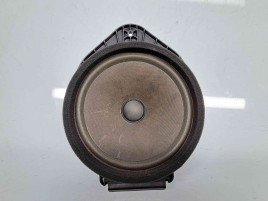  Boxa stanga fata Chevrolet Cruze (J300) [Fabr 2010-2016] PPP25GF15