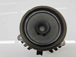 Boxa stanga fata XC60 [Fabr 2008-2017] 30657444