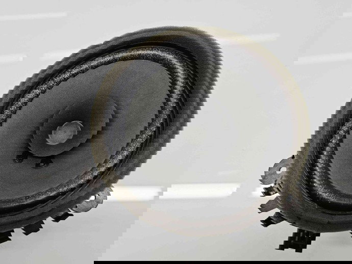 Boxa stanga fata XC60 [Fabr 2008-2017] 30657444