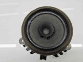 Boxa stanga fata XC60 [Fabr 2008-2017] 30657444