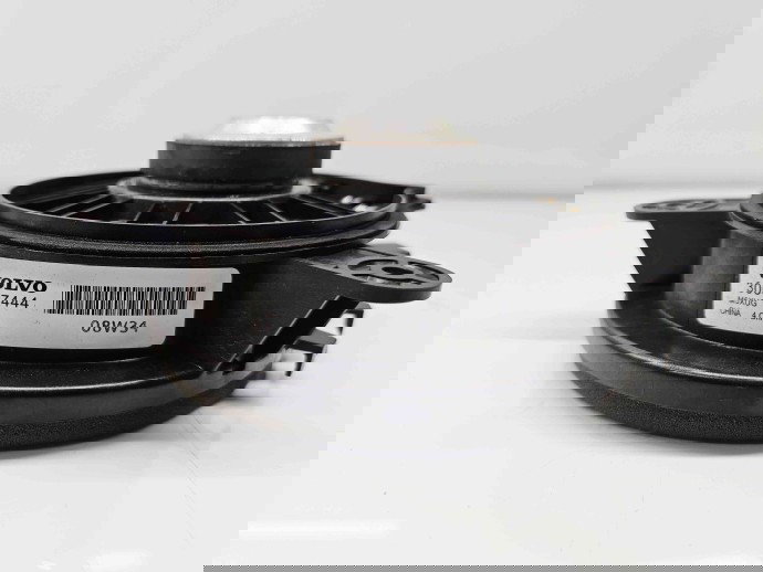 Boxa stanga fata XC60 [Fabr 2008-2017] 30657444