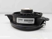 Boxa stanga fata XC60 [Fabr 2008-2017] 30657444