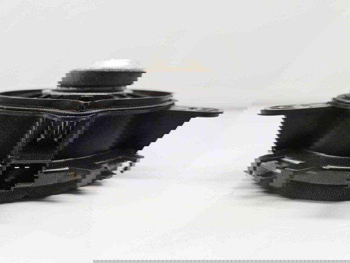 Boxa stanga fata XC60 [Fabr 2008-2017] 30657444