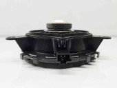 Boxa stanga fata XC60 [Fabr 2008-2017] 30657444