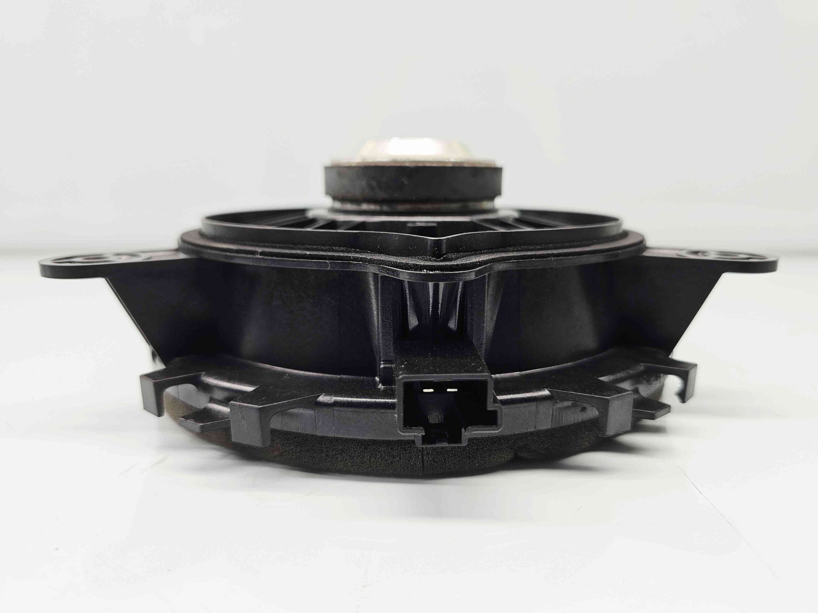 Boxa stanga fata XC60 [Fabr 2008-2017] 30657444 - imagine 3