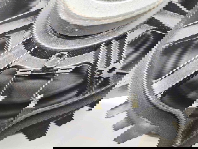 Boxa stanga fata XC60 [Fabr 2008-2017] 30657444