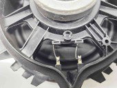 Boxa stanga fata XC60 [Fabr 2008-2017] 30657444