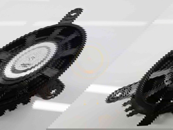 Boxa stanga fata XC60 [Fabr 2008-2017] 30657444