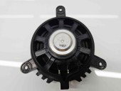 Boxa stanga fata XC60 [Fabr 2008-2017] 30657444