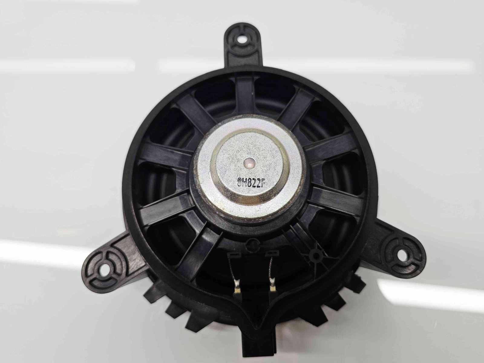 Boxa stanga fata XC60 [Fabr 2008-2017] 30657444 - imagine 5