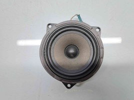  Boxa stanga fata Bmw 1 (E81, E87) [Fabr 2004-2010] 18820010